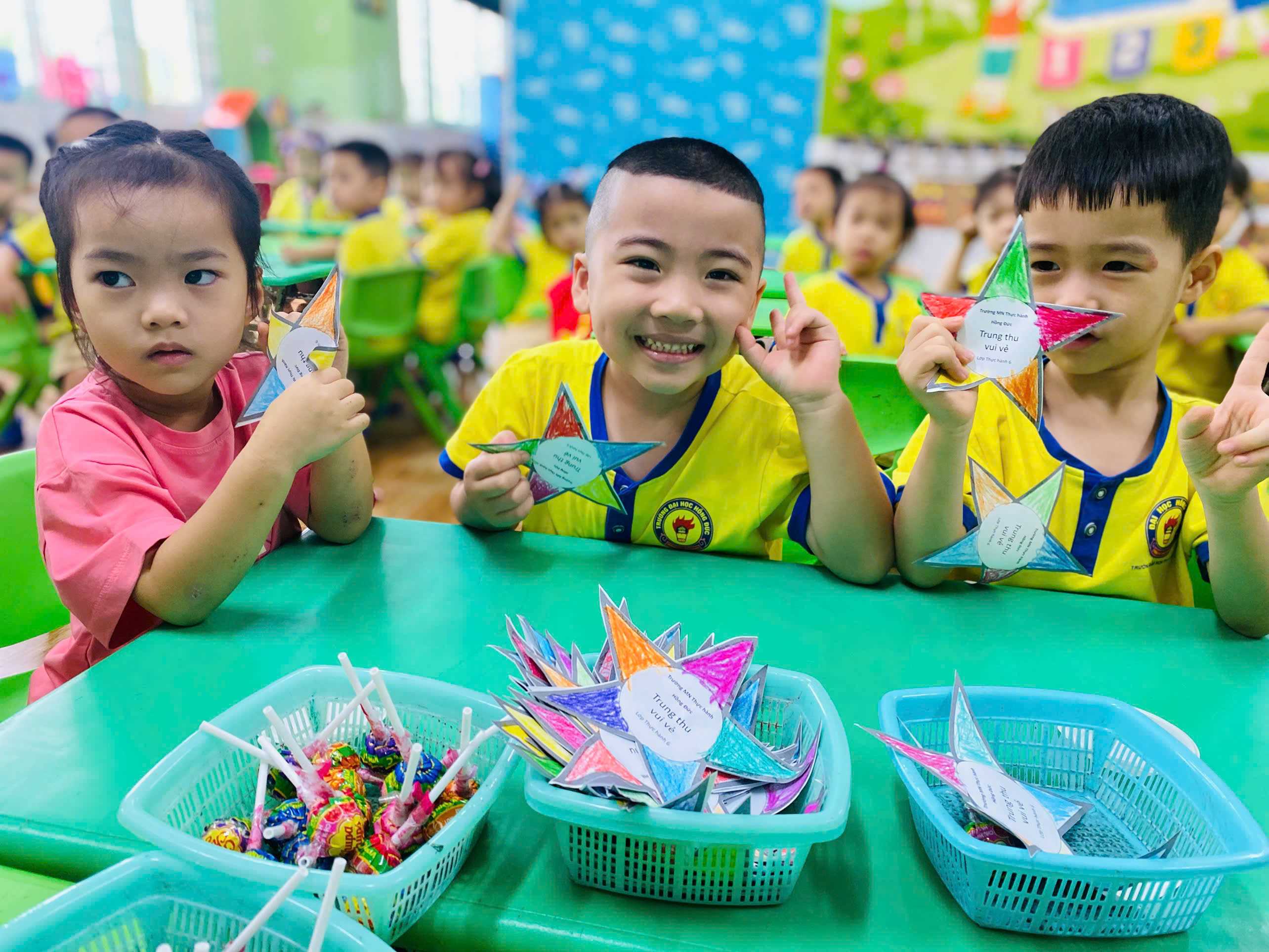 Media\2035_mnth.hdu.edu.vn\FolderFunc\202510\Images/20-20251007024111-e.jpg